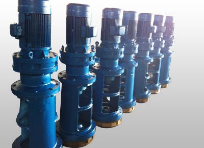 點擊查看詳細信息<br>標題：DJ支架系列 閱讀次數(shù)：5160