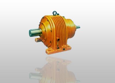 點(diǎn)擊查看詳細(xì)信息<br>標(biāo)題：NGW-L型系列行星齒輪減速機(jī) 閱讀次數(shù)：5680