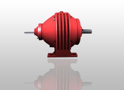 點(diǎn)擊查看詳細(xì)信息<br>標(biāo)題：NGW型系列行星齒輪減速機(jī) 閱讀次數(shù)：5835