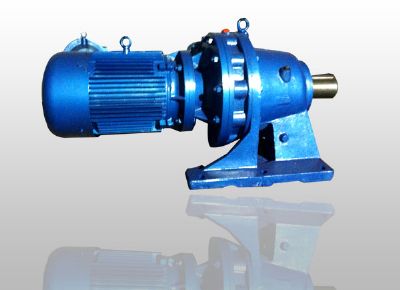 點(diǎn)擊查看詳細(xì)信息<br>標(biāo)題：BWY擺線(xiàn)針輪減速機(jī) 閱讀次數(shù)：7705