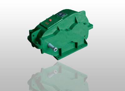 點(diǎn)擊查看詳細(xì)信息<br>標(biāo)題：JZQ型系列減速機(jī) 閱讀次數(shù)：8973