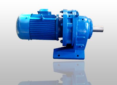 點(diǎn)擊查看詳細(xì)信息<br>標(biāo)題：8000系列擺線(xiàn)針輪減速機(jī) 閱讀次數(shù)：6210