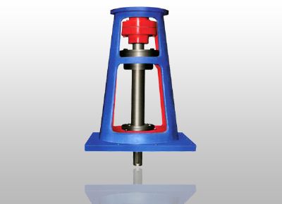 點擊查看詳細信息<br>標題：SJ型支架 閱讀次數(shù)：4264