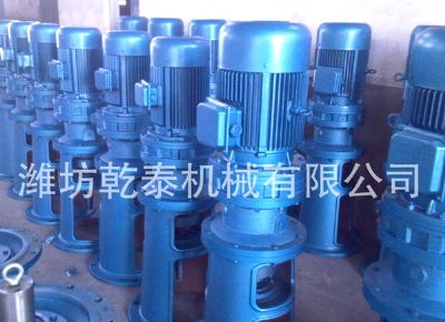 點擊查看詳細信息<br>標題：TB型支架 閱讀次數(shù)：4850