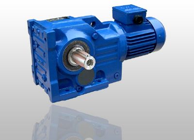 點(diǎn)擊查看詳細(xì)信息<br>標(biāo)題：K系列斜齒-螺旋錐齒輪減速機(jī) 閱讀次數(shù)：6646